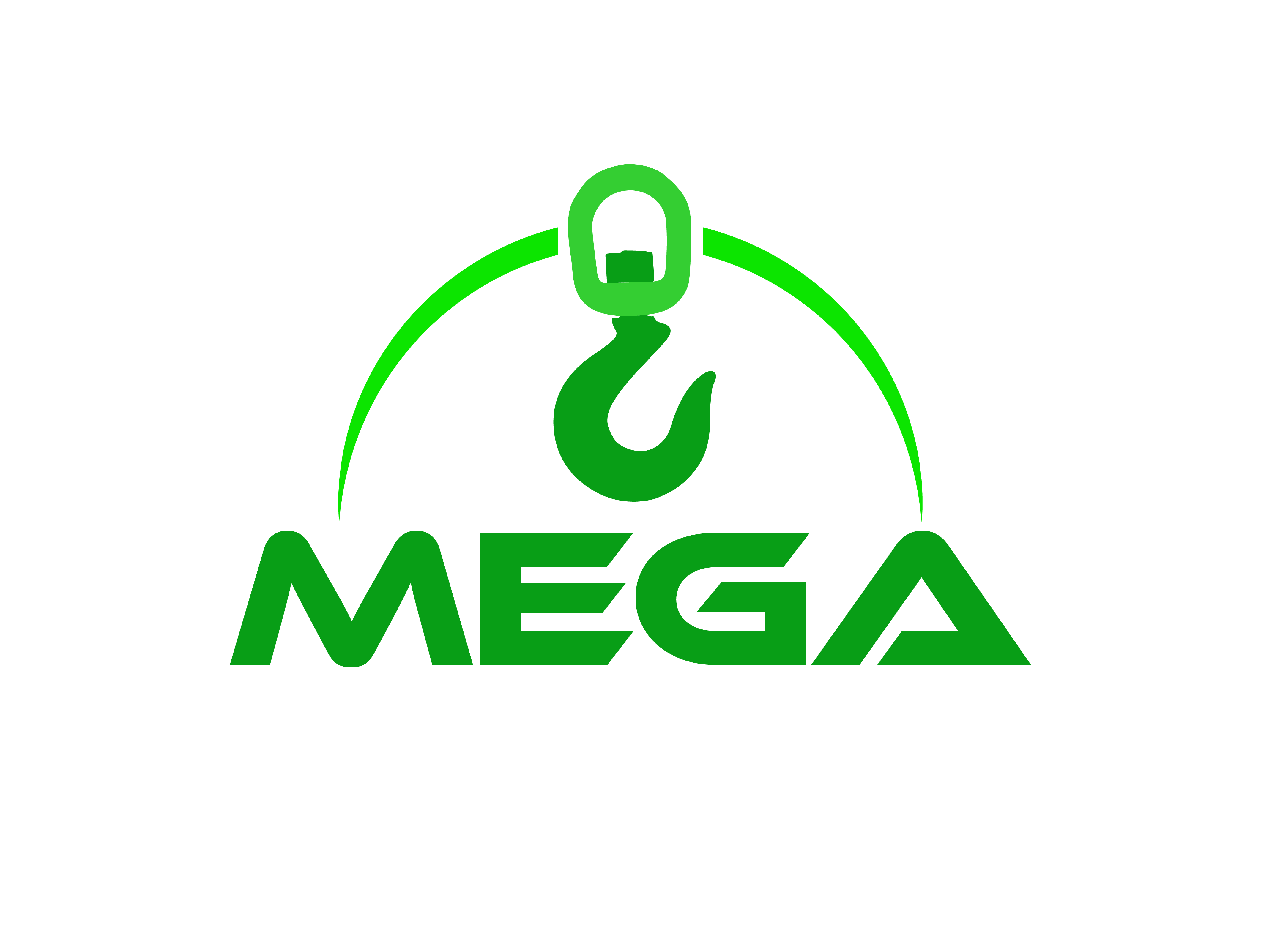 Mega Loads