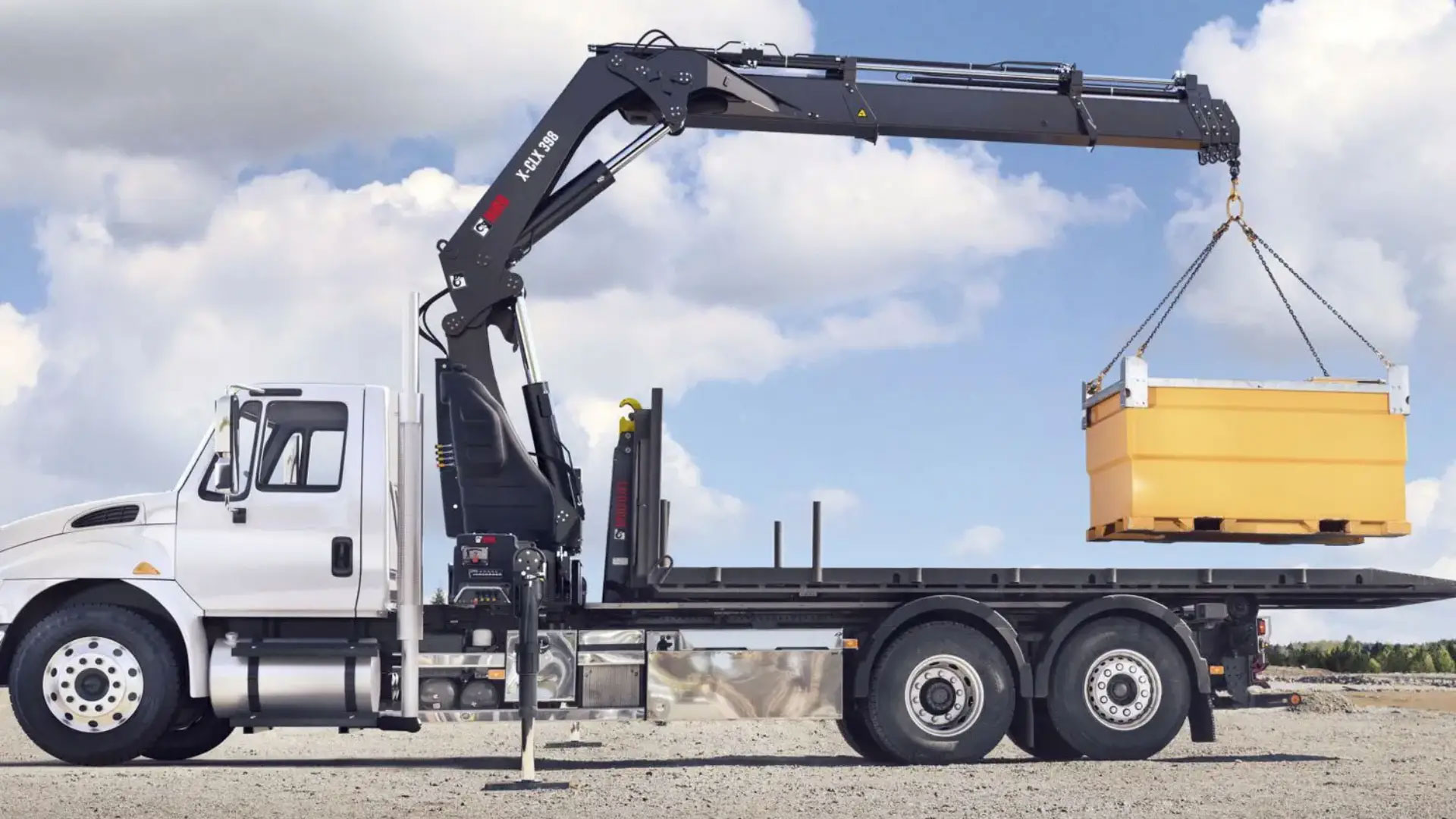 Mega-Loads-Crane-Tricks Mega-Loads-Crane-Tricks